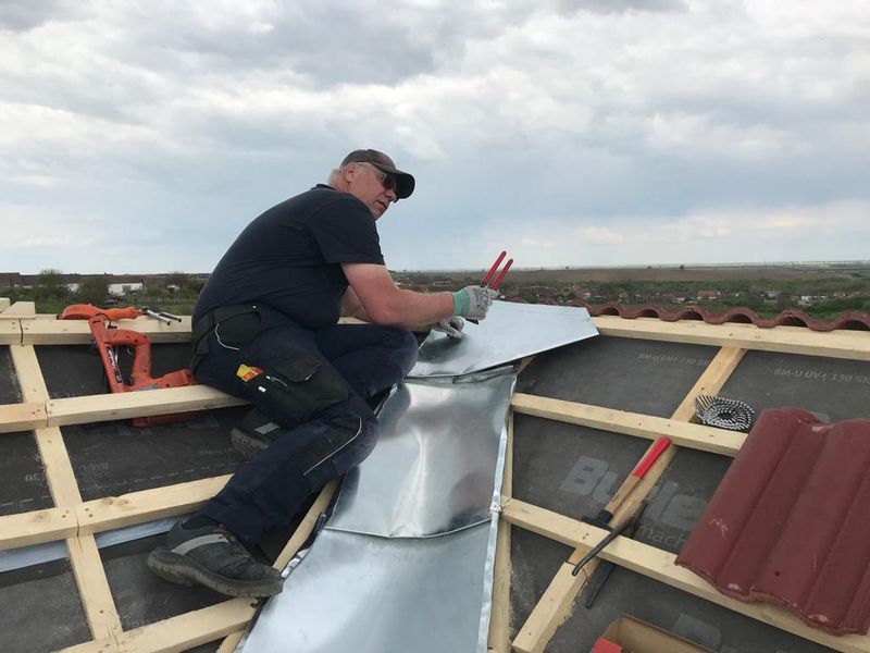 Foto Zabrani Baustelle 8.jpg